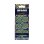 画像1: Mon Orient Air Fresheners ( Royal Musk )【メール便OK】 (1)