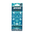 Mon Orient Air Fresheners ( hite Musk )【メール便OK】