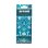 画像1: Mon Orient Air Fresheners ( hite Musk )【メール便OK】 (1)