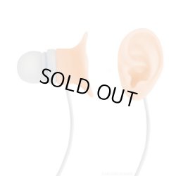 画像2: Ear Buddies Ear Buds