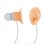 画像2: Ear Buddies Ear Buds (2)