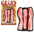 Bacon Deluxe Air Freshener【メール便OK】