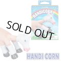 HANDI CORN
