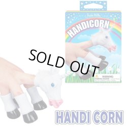 画像1: HANDI CORN