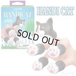 画像1: HANDI CAT