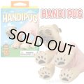 HANDI PUG