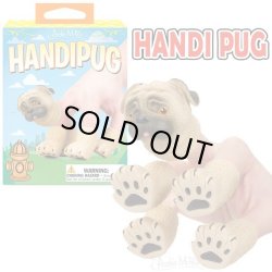 画像1: HANDI PUG