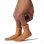 画像2: Finger Feet tanned skin 【左右1ペアセット】 (2)