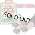 HANDI PANDA