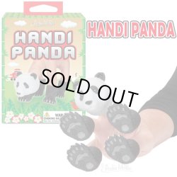 画像1: HANDI PANDA