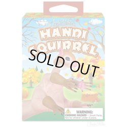 画像2: HANDI Squirrel