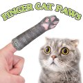 Finger Cat Paws 【メール便OK】