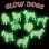 画像2: Glow Dogs 【9種セット】 (2)