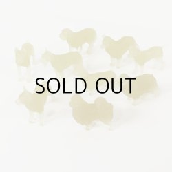 画像3: Glow Dogs 【9種セット】