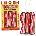 Bacon Deluxe Air Freshener【メール便OK】