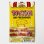 画像3: Bacon Deluxe Air Freshener【メール便OK】 (3)