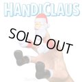 HANDICLAUS