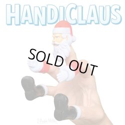 画像1: HANDICLAUS