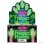 画像5: Finger Hands GLOW-IN-THE-DARK 左右1ペアSet (5)