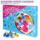 Diamonds Advent Calendar【送料無料】
