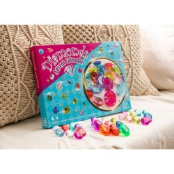 画像4: Diamonds Advent Calendar【送料無料】