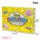 画像5: 【予約受付中｜10月23日発売】Squishy Advent Calendar【送料無料】 (5)