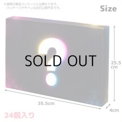 画像4: Squishy Advent Calendar【送料無料】