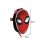 画像5: Maevel Spider-Man Backpack and Mini Bag