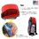 画像5: Spiderman Backpack 5pc Set (5)