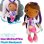 画像1: Doc-Mcstuffins-plush-backpack (1)