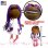 画像2: Doc-Mcstuffins-plush-backpack (2)