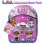 画像1: LOL Backpack (1)