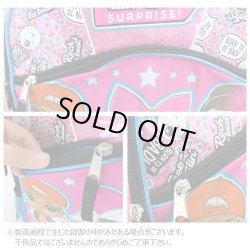 画像4: LOL Backpack