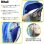 画像2: Toy Story Backpack with large Front Pocket (2)
