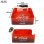 画像3: Coca Cola Napking Dispenser (3)