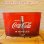 画像1: Coca-Cola Tin Party Tub (1)