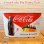 画像1: Coca-Cola Tin Party Tub (1)