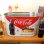 画像2: Coca-Cola Tin Party Tub (2)