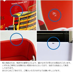画像4: Coca-Cola Party Tub