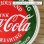 画像5: Coca-Cola Classic Round Can