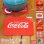 画像1: Coca-Cola Trivet 【全6種】 (1)