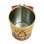 画像6: Coca-Cola Lock-top Canister
