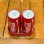 画像3: Coca-Cola Salt and Pepper Shaker (3)