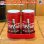 画像1: Coca-Cola Salt and Pepper Shaker (1)