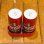 画像3: Coca-Cola Salt and Pepper Shaker (3)
