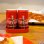 画像4: Coca-Cola Salt and Pepper Shaker (4)