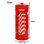 画像2: Coca-Cola Straw Canister 2023 (2)