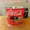 画像1: Coca-Cola Beverage Bucket (1)