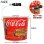 画像2: Coca-Cola Beverage Bucket (2)