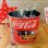 画像3: Coca-Cola Beverage Bucket (3)